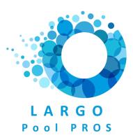 Largo Pool Pros image 1